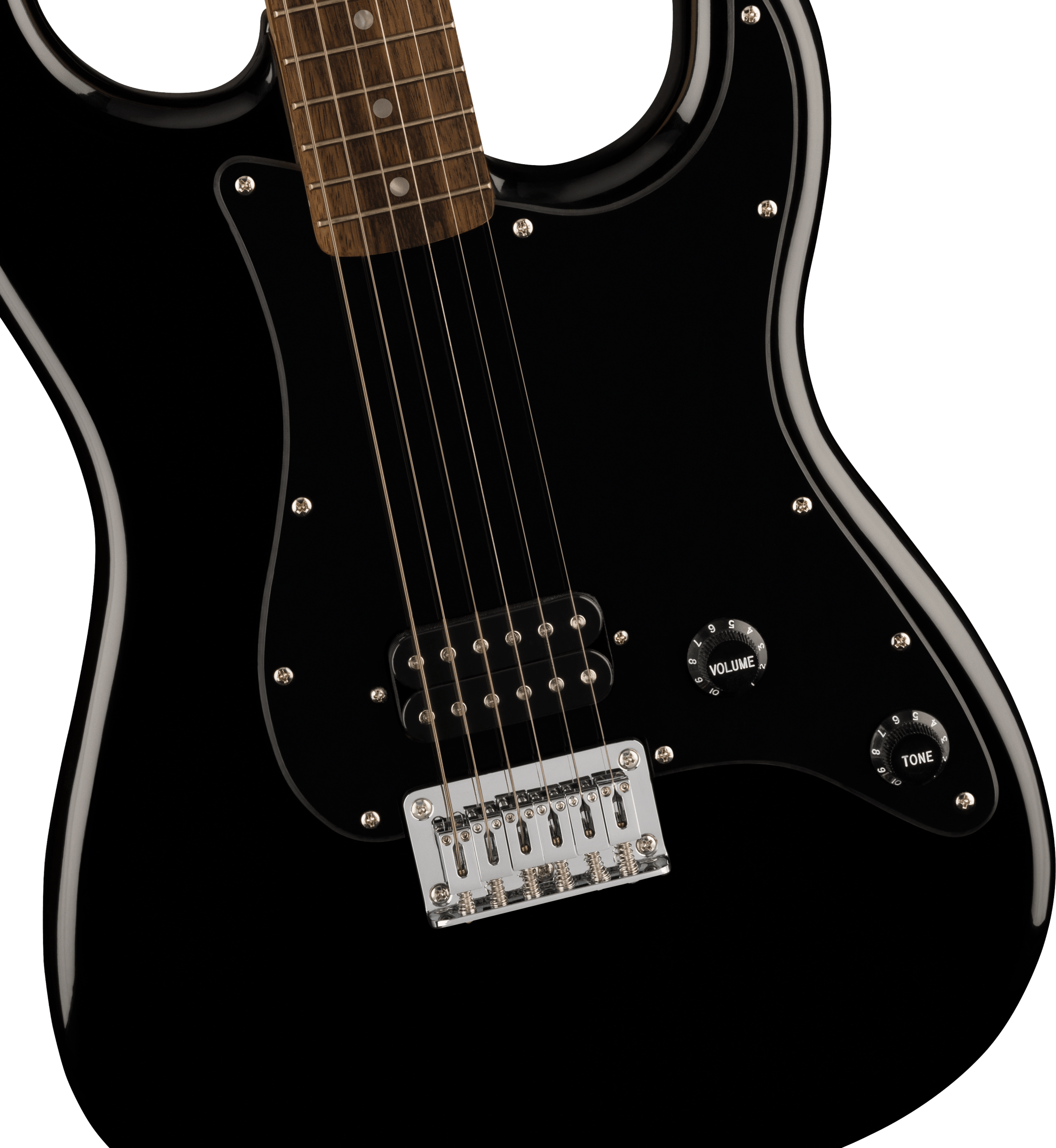 Squier Sonic® Stratocaster® HT H