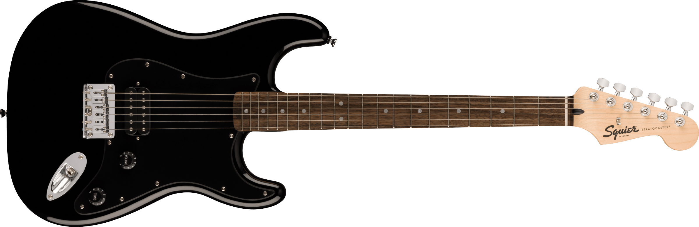 Squier Sonic® Stratocaster® HT H