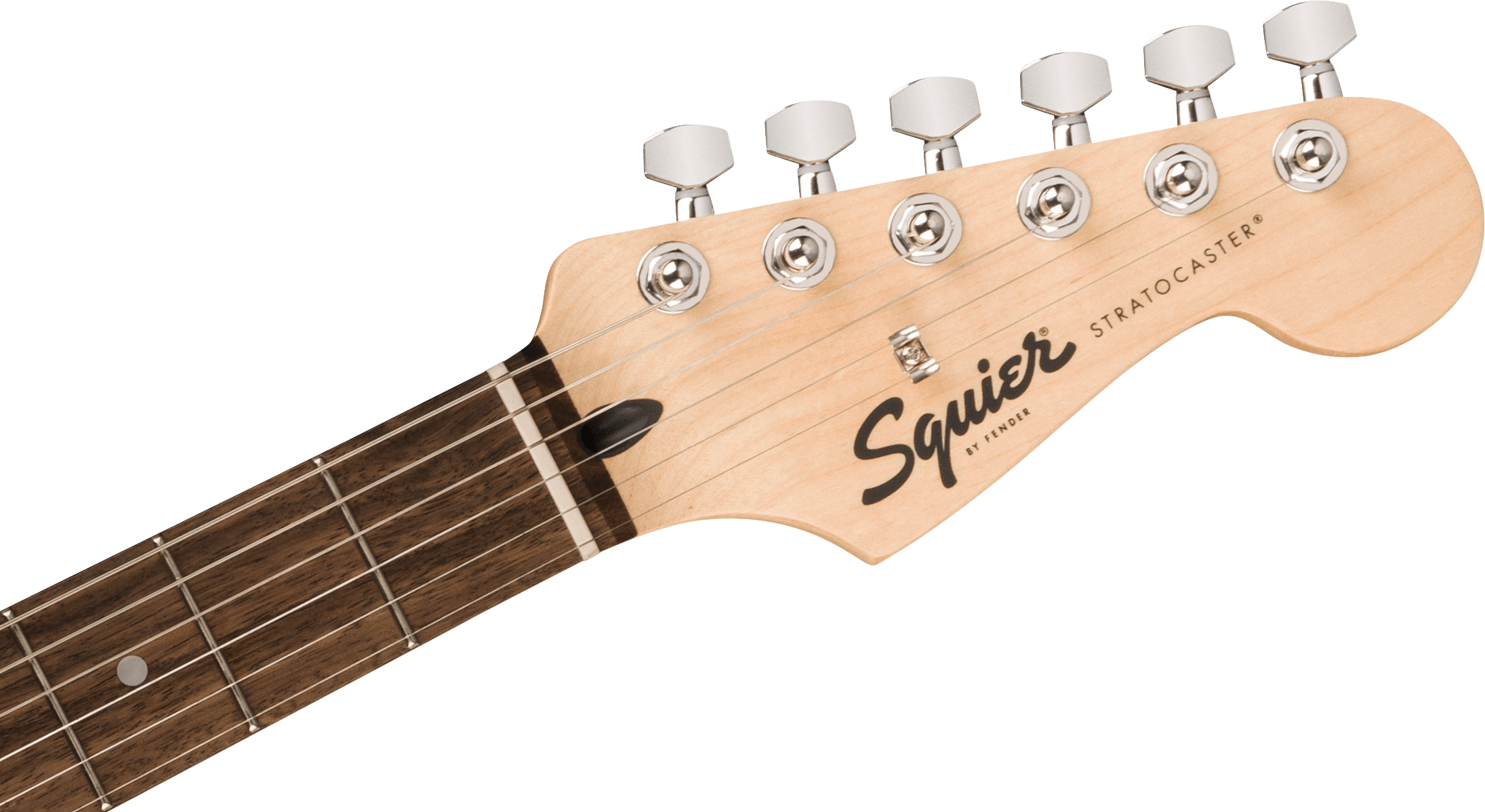 Squier Sonic® Stratocaster® HT H