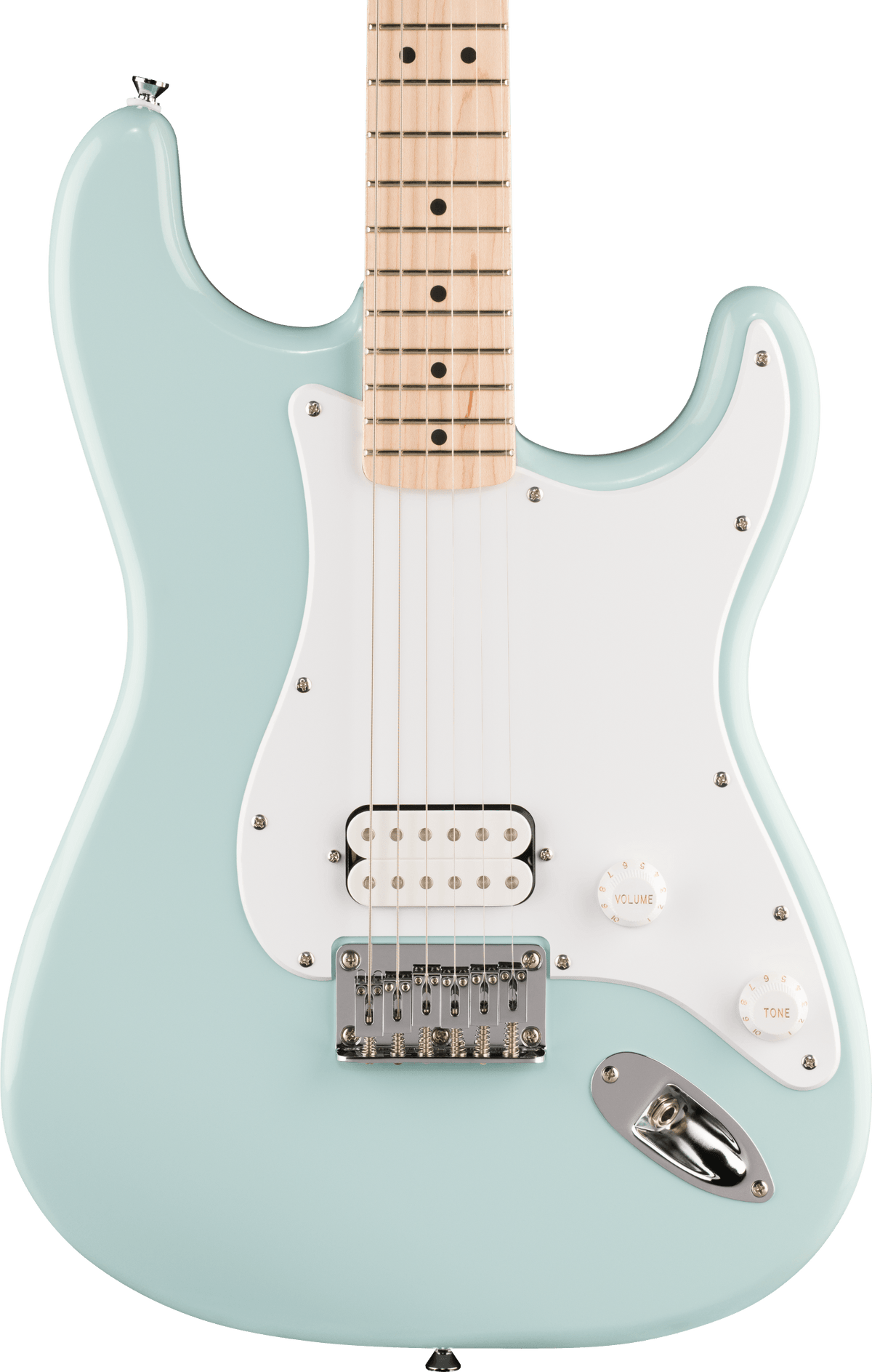 Squier Sonic® Stratocaster® HT H