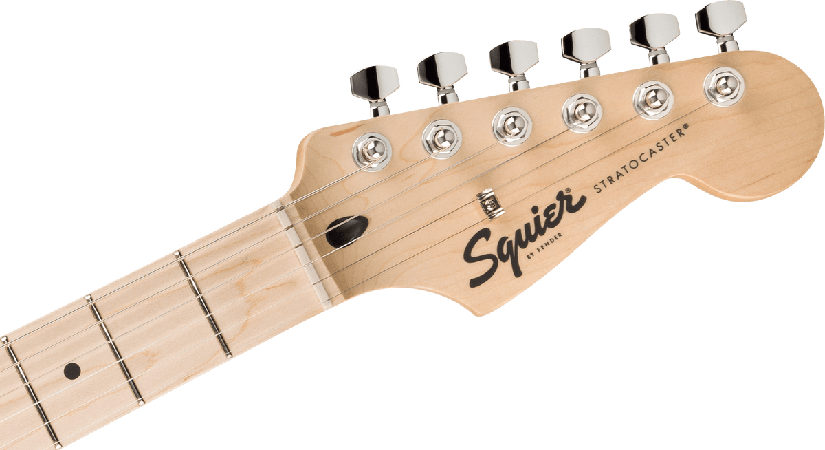 Squier Sonic® Stratocaster® HT H