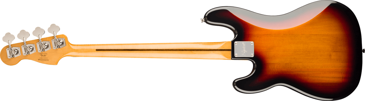 Classic Vibe '60s Precision Bass®