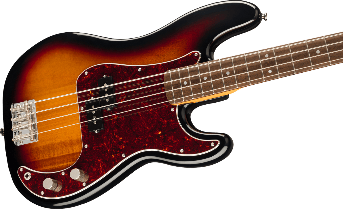 Classic Vibe '60s Precision Bass®