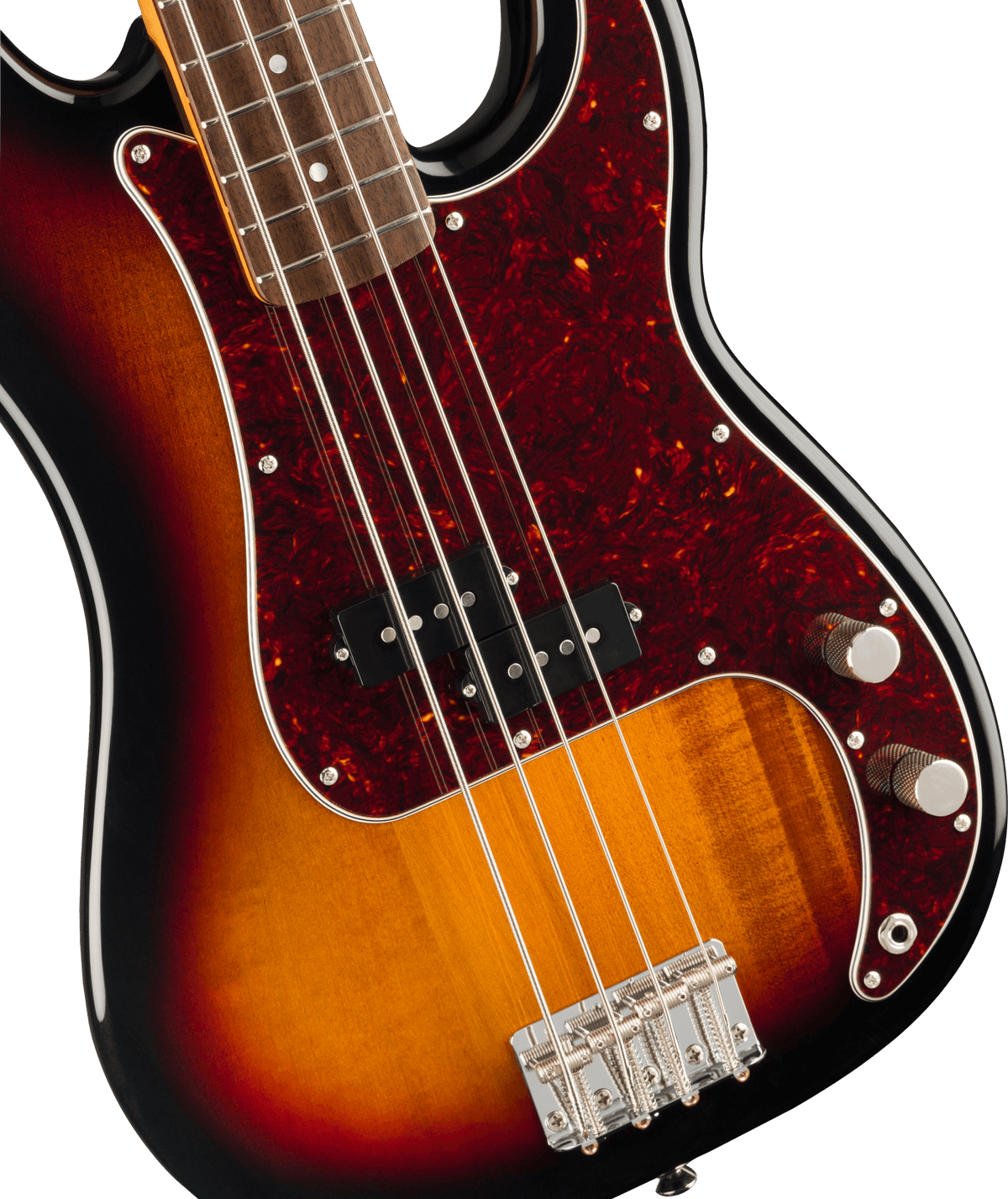Classic Vibe '60s Precision Bass®