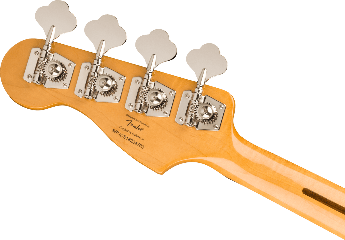 Classic Vibe '60s Precision Bass®