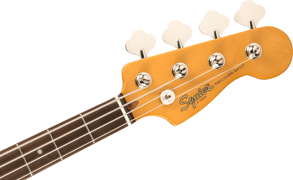 Classic Vibe '60s Precision Bass®