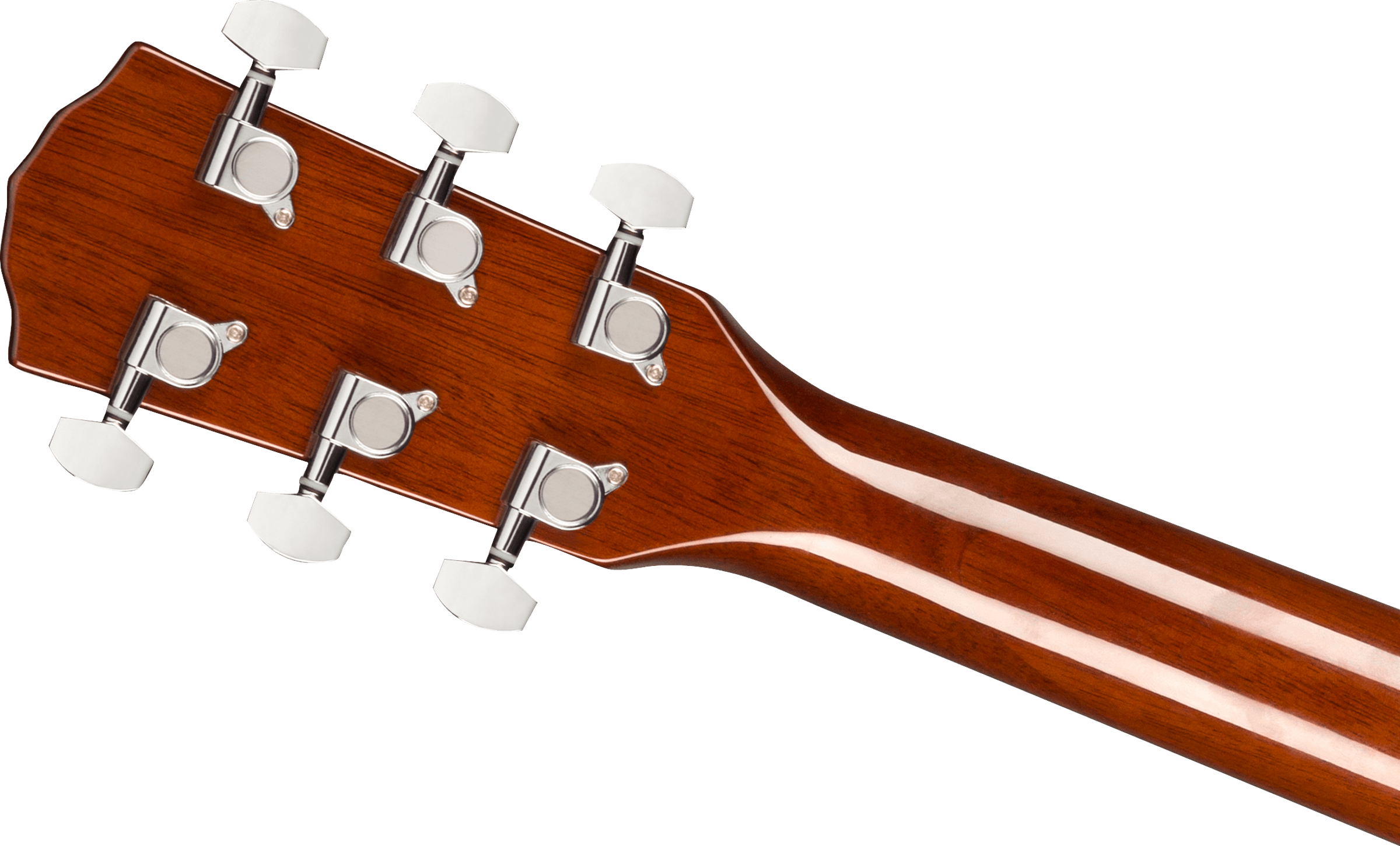 Fender CD-140SCE Sunburst w/Case