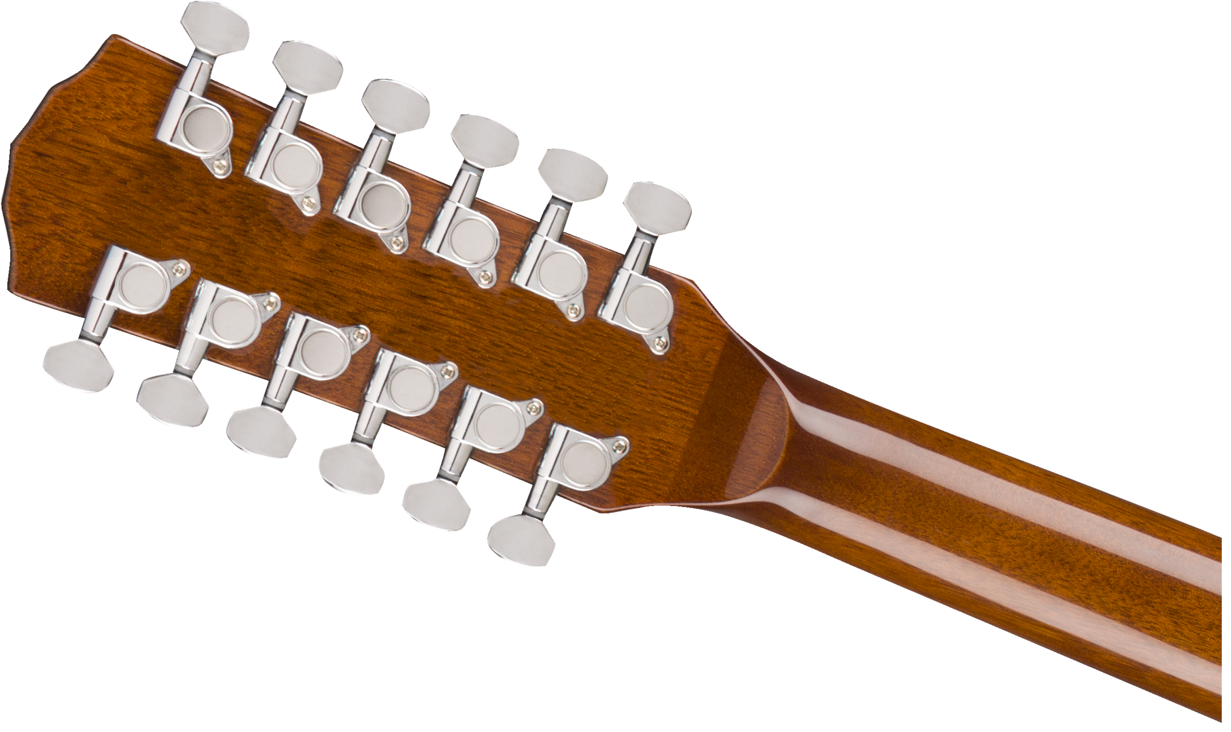 Fender CD-140SCE Dreadnught Acoustic Electric Guitar w/Hard Case