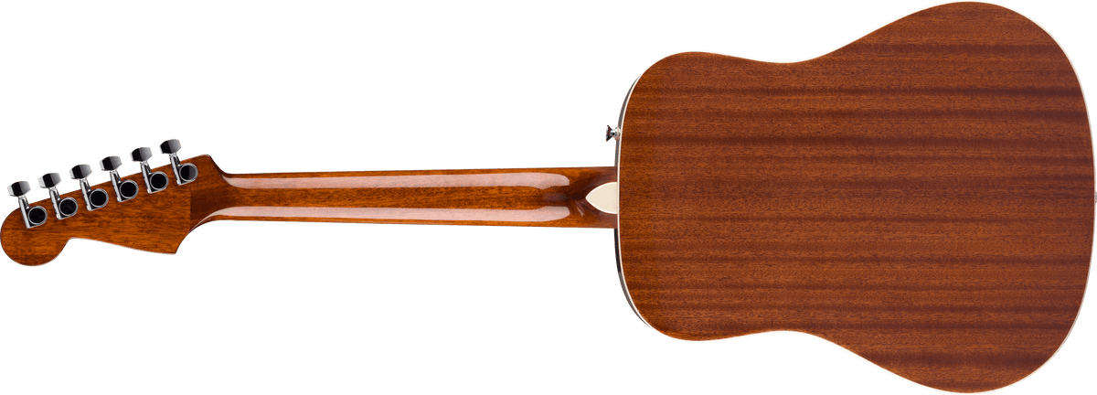 California Standard Redondo™ Mini with Bag