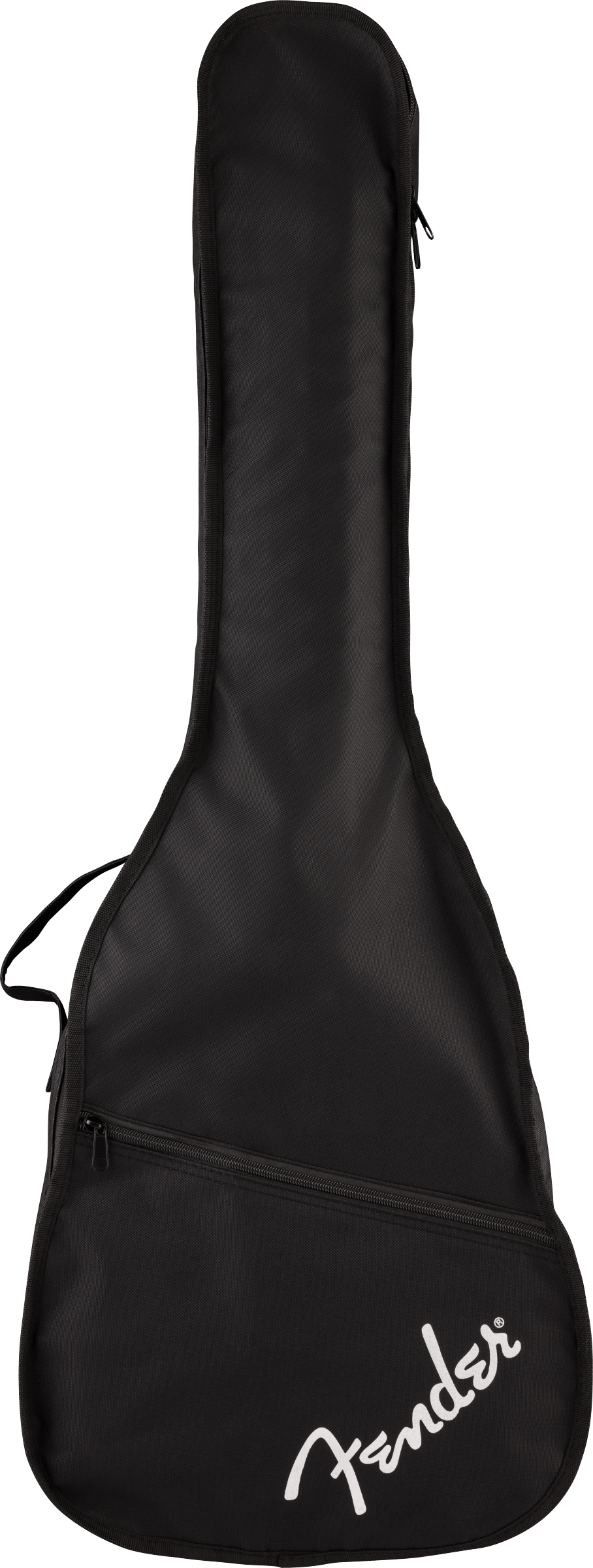 California Standard Redondo™ Mini with Bag