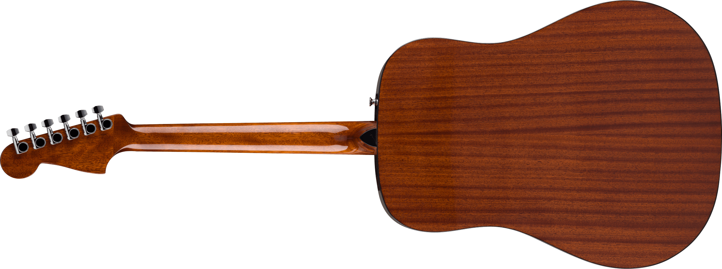 California Standard Redondo™