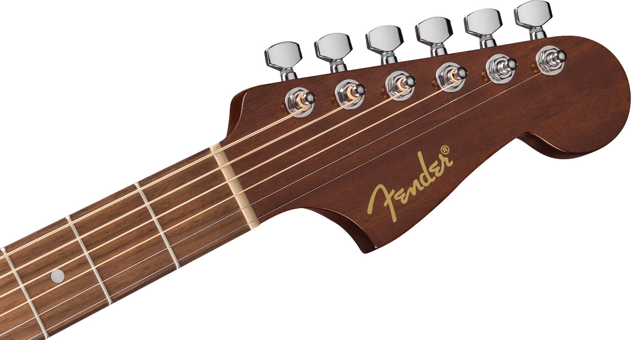 California Standard Redondo™