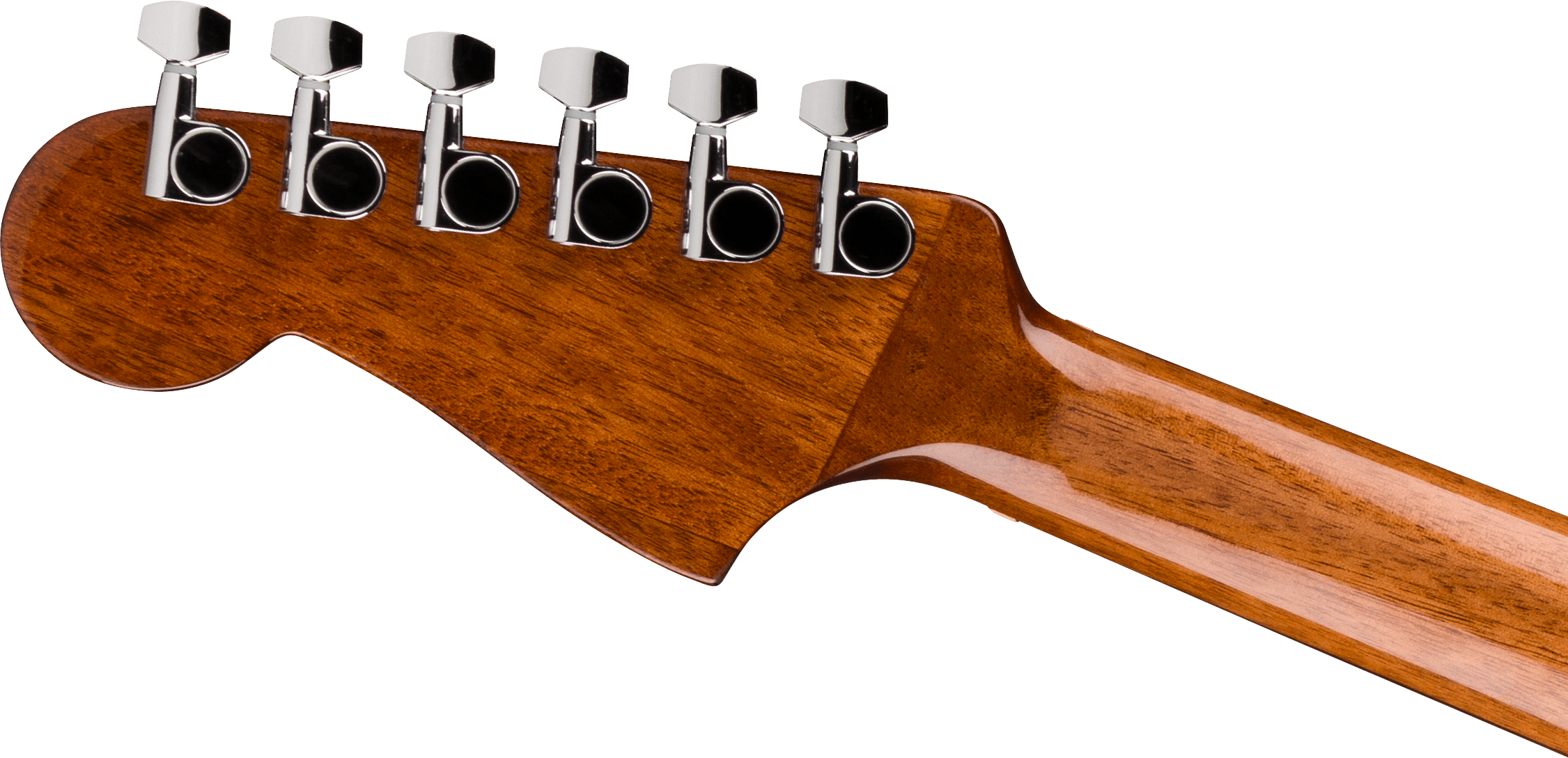 Fender California Standard Redondo CE Natural