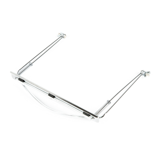 Fender Harmonica Holder