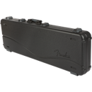 Fender Deluxe Molded Electric Bass Case