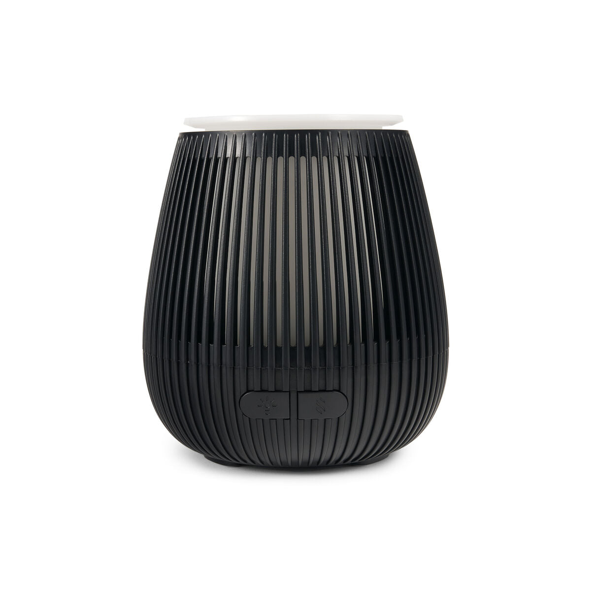 Martin Color Changing Diffuser official product photo