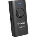 Fender Link I/O Audio Interface