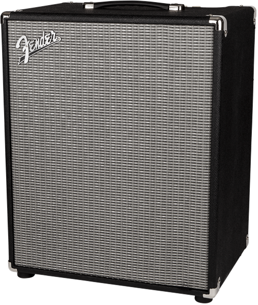 Rumble™ 200