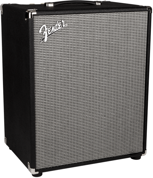 Rumble™ 200