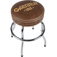 Gretsch 1883 Bar Stool 24"