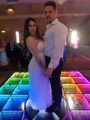 JAMS Wedding and Event Services