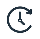 JAMS Wedding and Event Services