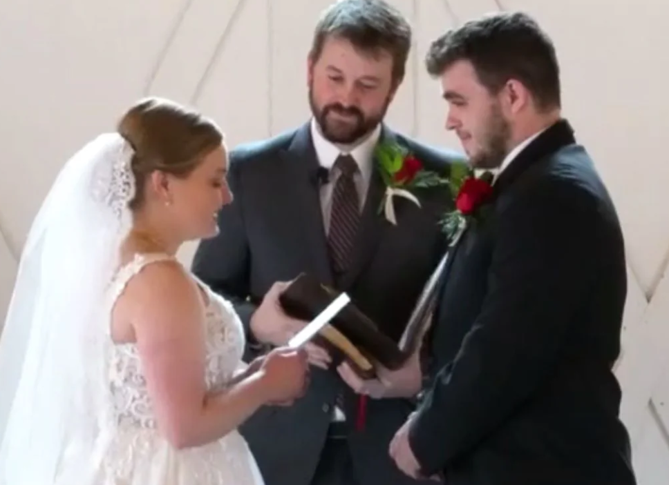JAMS Wedding and Event Services