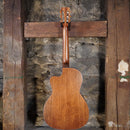 Martin 000C12-16E Nylon String Acoustic Electric Guitar