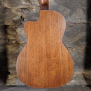 Martin 000C12-16E Nylon String Acoustic Electric Guitar