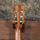 Martin 000C12-16E Nylon String Acoustic Electric Guitar