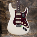 Fender Player II Modified Stratocaster HSS Olympic Pearl
