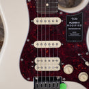 Fender Player II Modified Stratocaster HSS Olympic Pearl