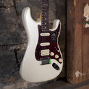 Fender Player II Modified Stratocaster HSS Olympic Pearl