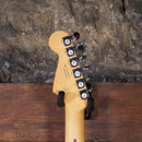 Fender Player II Modified Stratocaster HSS Olympic Pearl