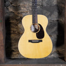 Martin Guitars Road Series 000E Retro Acoustic-Electric w/Soft Case
