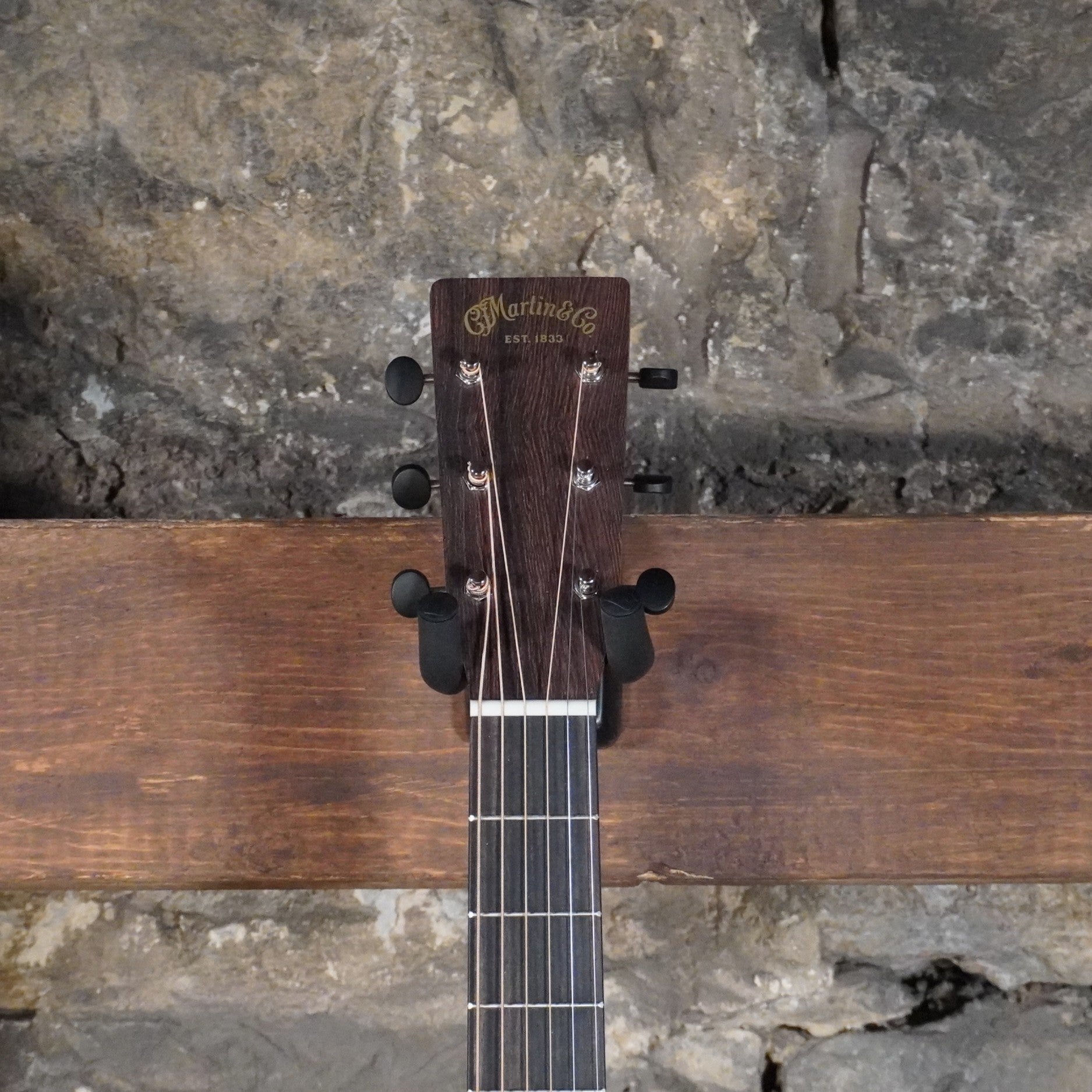 Martin Guitars Road Series 000-10E Retro Acoustic-Electric w/Softshell Case