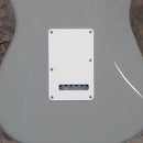 Fender Player II Stratocaster HSS Rosewood Fingerboard Cactus Grey