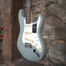 Fender Player II Stratocaster HSS Rosewood Fingerboard Cactus Grey