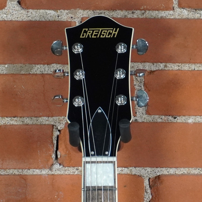 Gretsch G2622 Streamliner Double Cut Forge Glow Maple