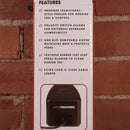 Gator Standard Keyboard Sustain Pedal