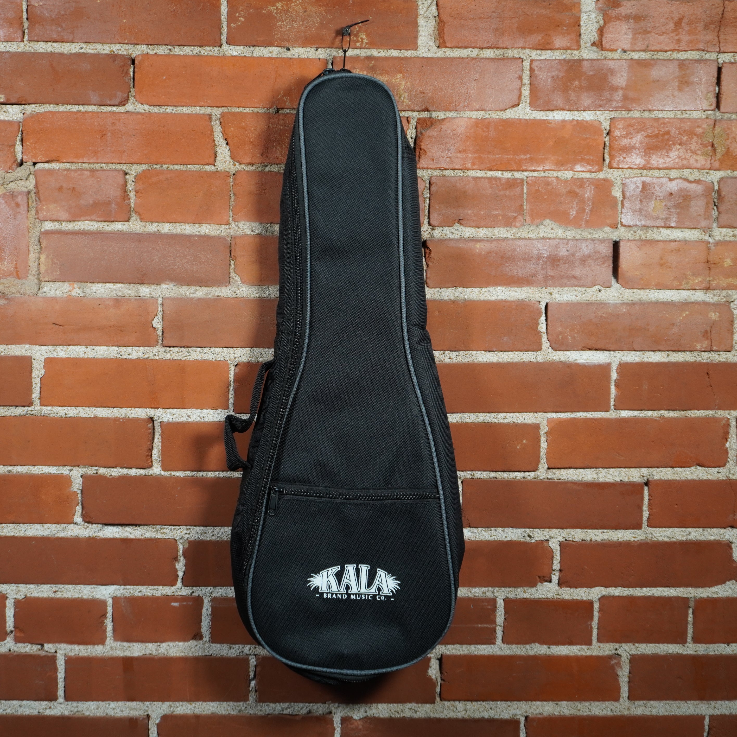 Kala Ukulele Concert Gig Bag