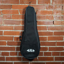 Kala Ukulele Concert Gig Bag