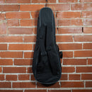 Kala Ukulele Concert Gig Bag