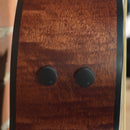 Ibanez AE325 Acoustic Electric Guitar Natural Low Gloss Clearance