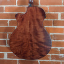 Ibanez AE325 Acoustic Electric Guitar Natural Low Gloss Clearance