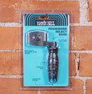 Ernie Ball Peg Winder Select for Bass