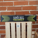 Ernie Ball Instrument Tech Mat