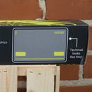 Ernie Ball Instrument Tech Mat