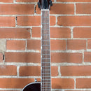 Gretsch Electromatic G5210-P90 Single Barrel Burst