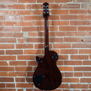 Gretsch Electromatic G5210-P90 Single Barrel Burst